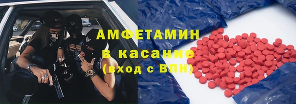 ГАЛЛЮЦИНОГЕННЫЕ ГРИБЫ Белокуриха