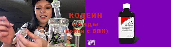 ГАЛЛЮЦИНОГЕННЫЕ ГРИБЫ Белокуриха