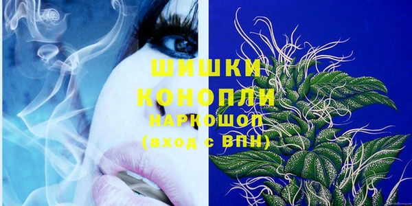 эйфоретик Балахна