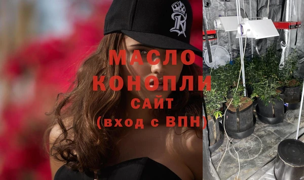 ГАЛЛЮЦИНОГЕННЫЕ ГРИБЫ Белокуриха